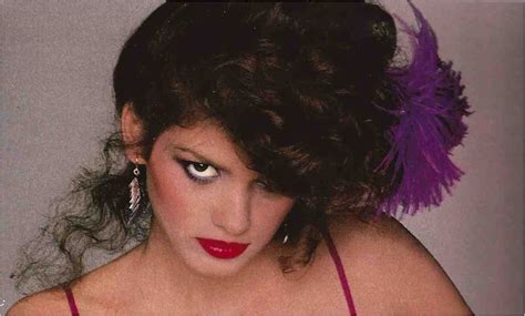 gia carangi final photos|gia carangi before and after.